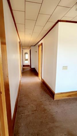 277 Conant Road Fort Fairfield ME 04742