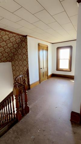 277 Conant Road Fort Fairfield ME 04742