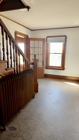 277 Conant Road Fort Fairfield ME 04742