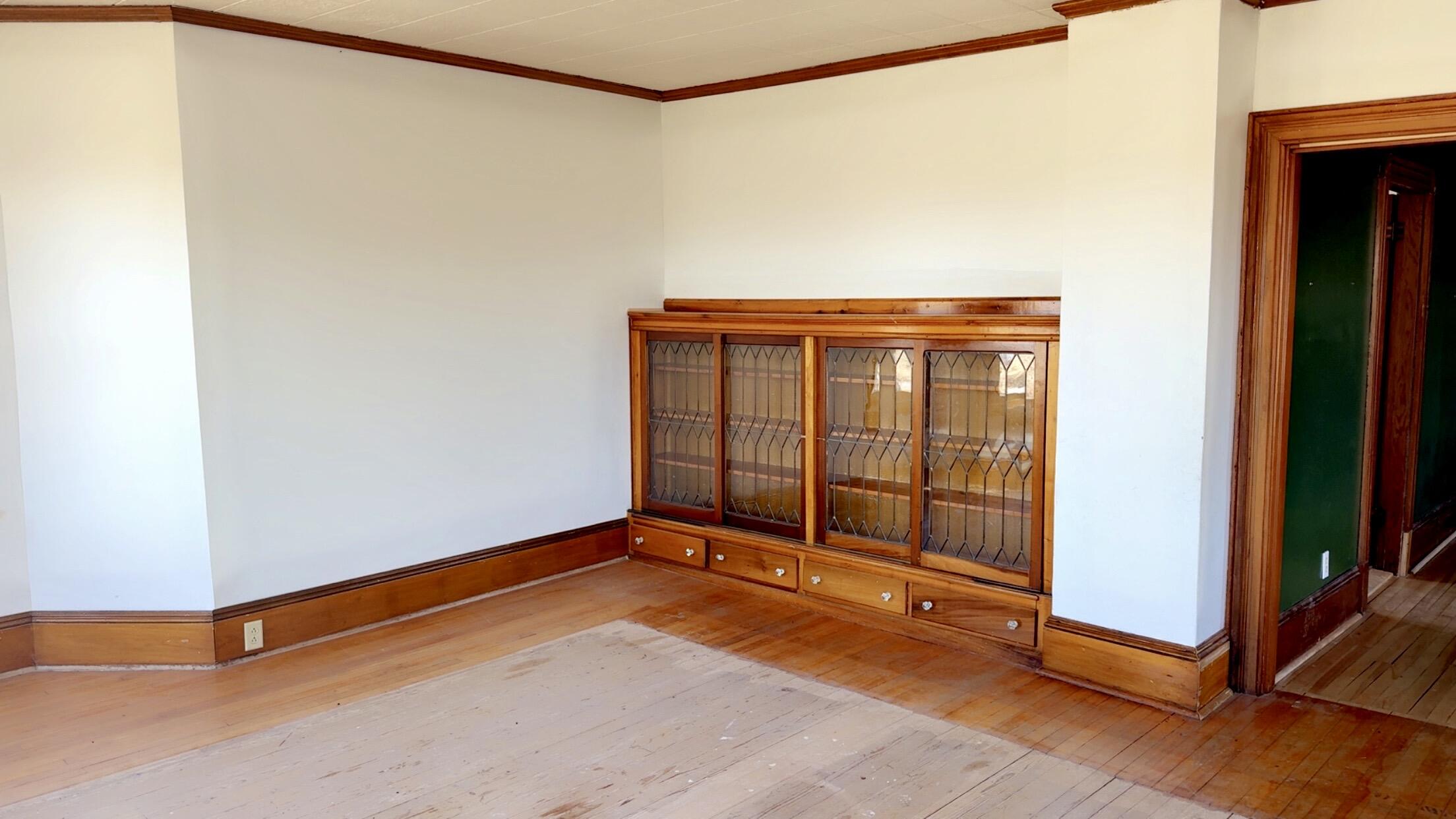 277 Conant Road Fort Fairfield ME 04742