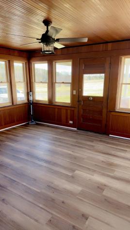 277 Conant Road Fort Fairfield ME 04742