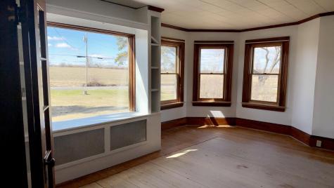 277 Conant Road Fort Fairfield ME 04742