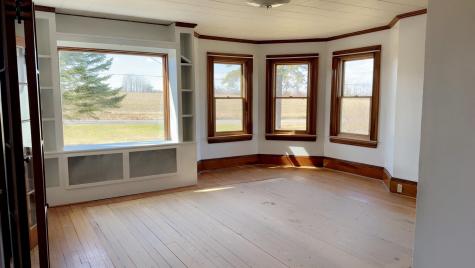 277 Conant Road Fort Fairfield ME 04742