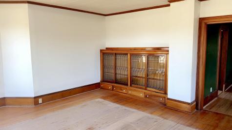 277 Conant Road Fort Fairfield ME 04742