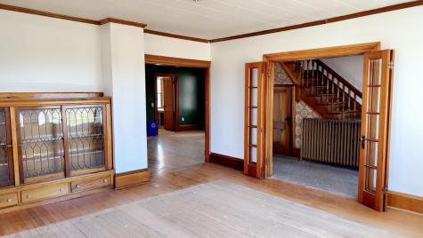 277 Conant Road Fort Fairfield ME 04742