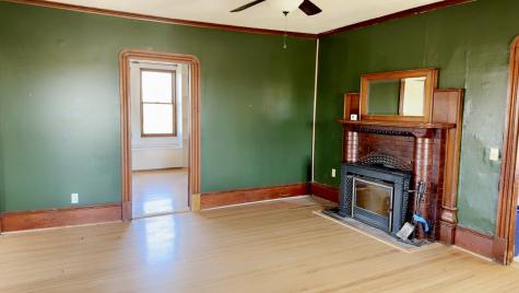 277 Conant Road Fort Fairfield ME 04742