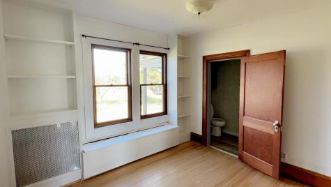 277 Conant Road Fort Fairfield ME 04742