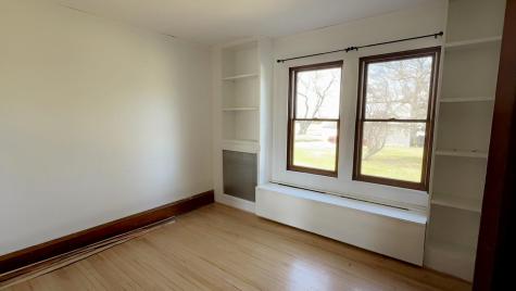 277 Conant Road Fort Fairfield ME 04742