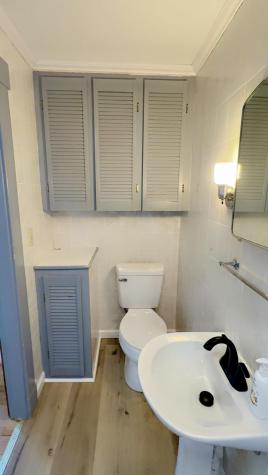 277 Conant Road Fort Fairfield ME 04742