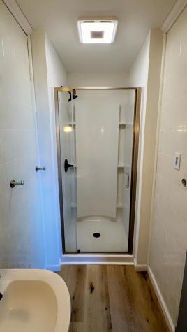 277 Conant Road Fort Fairfield ME 04742