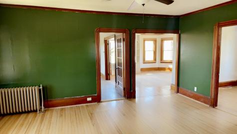 277 Conant Road Fort Fairfield ME 04742