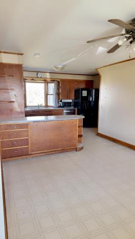 277 Conant Road Fort Fairfield ME 04742