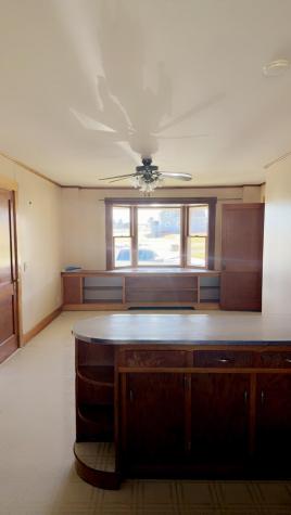 277 Conant Road Fort Fairfield ME 04742