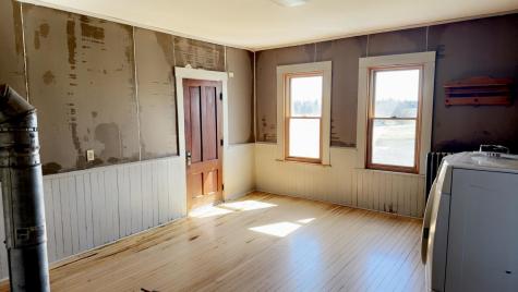 277 Conant Road Fort Fairfield ME 04742