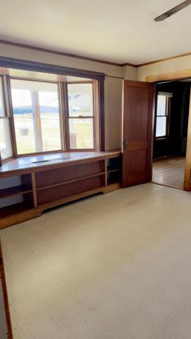 277 Conant Road Fort Fairfield ME 04742