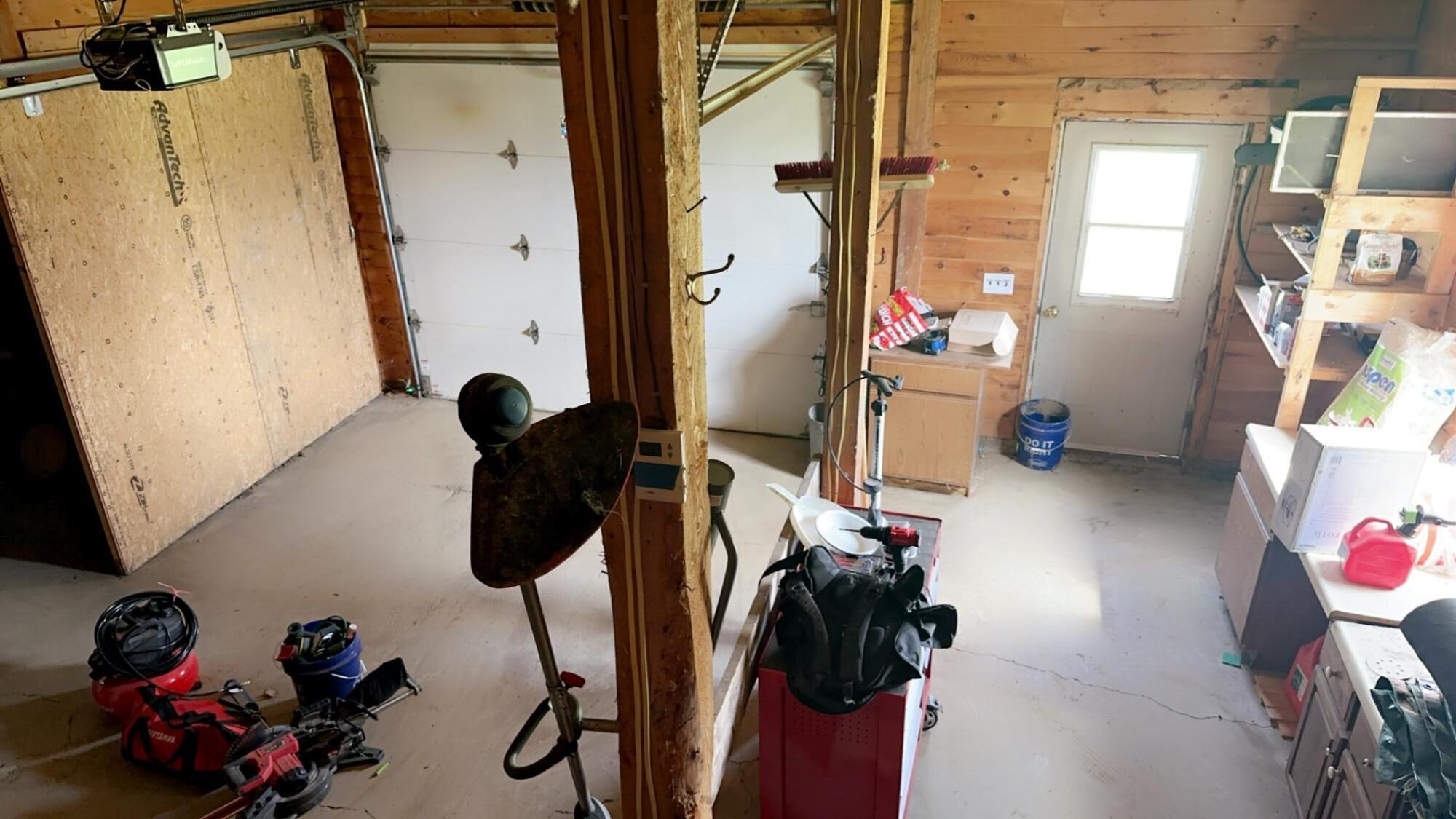 277 Conant Road Fort Fairfield ME 04742