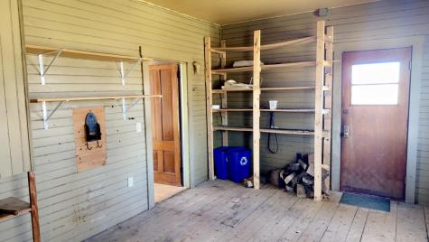 277 Conant Road Fort Fairfield ME 04742