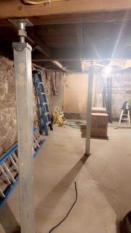 277 Conant Road Fort Fairfield ME 04742