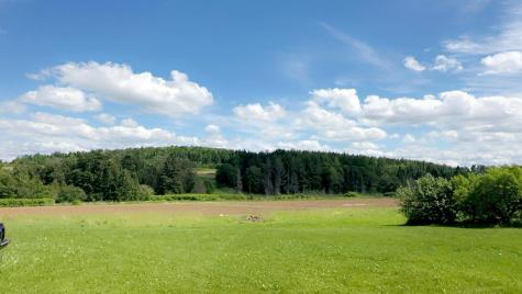 277 Conant Road Fort Fairfield ME 04742