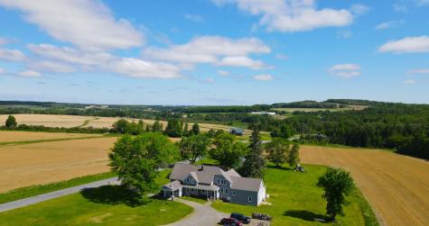 277 Conant Road Fort Fairfield ME 04742