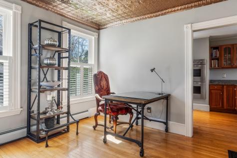 11 Summer Street Kennebunk ME 04043