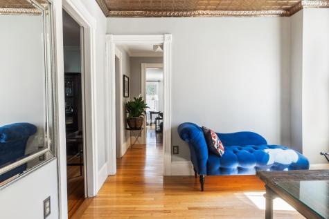 11 Summer Street Kennebunk ME 04043