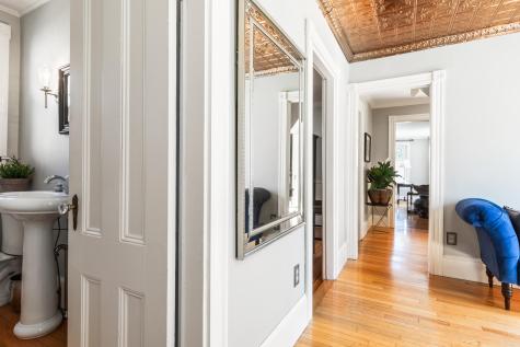 11 Summer Street Kennebunk ME 04043