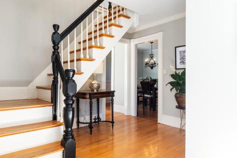 11 Summer Street Kennebunk ME 04043