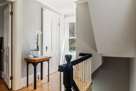 11 Summer Street Kennebunk ME 04043