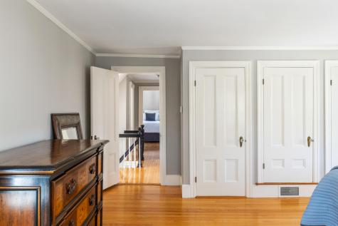 11 Summer Street Kennebunk ME 04043