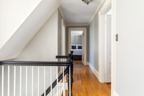 11 Summer Street Kennebunk ME 04043