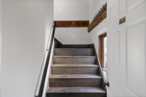 11 Summer Street Kennebunk ME 04043