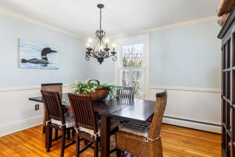 11 Summer Street Kennebunk ME 04043