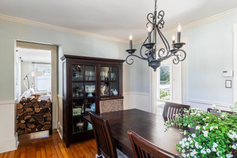 11 Summer Street Kennebunk ME 04043