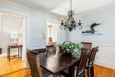 11 Summer Street Kennebunk ME 04043