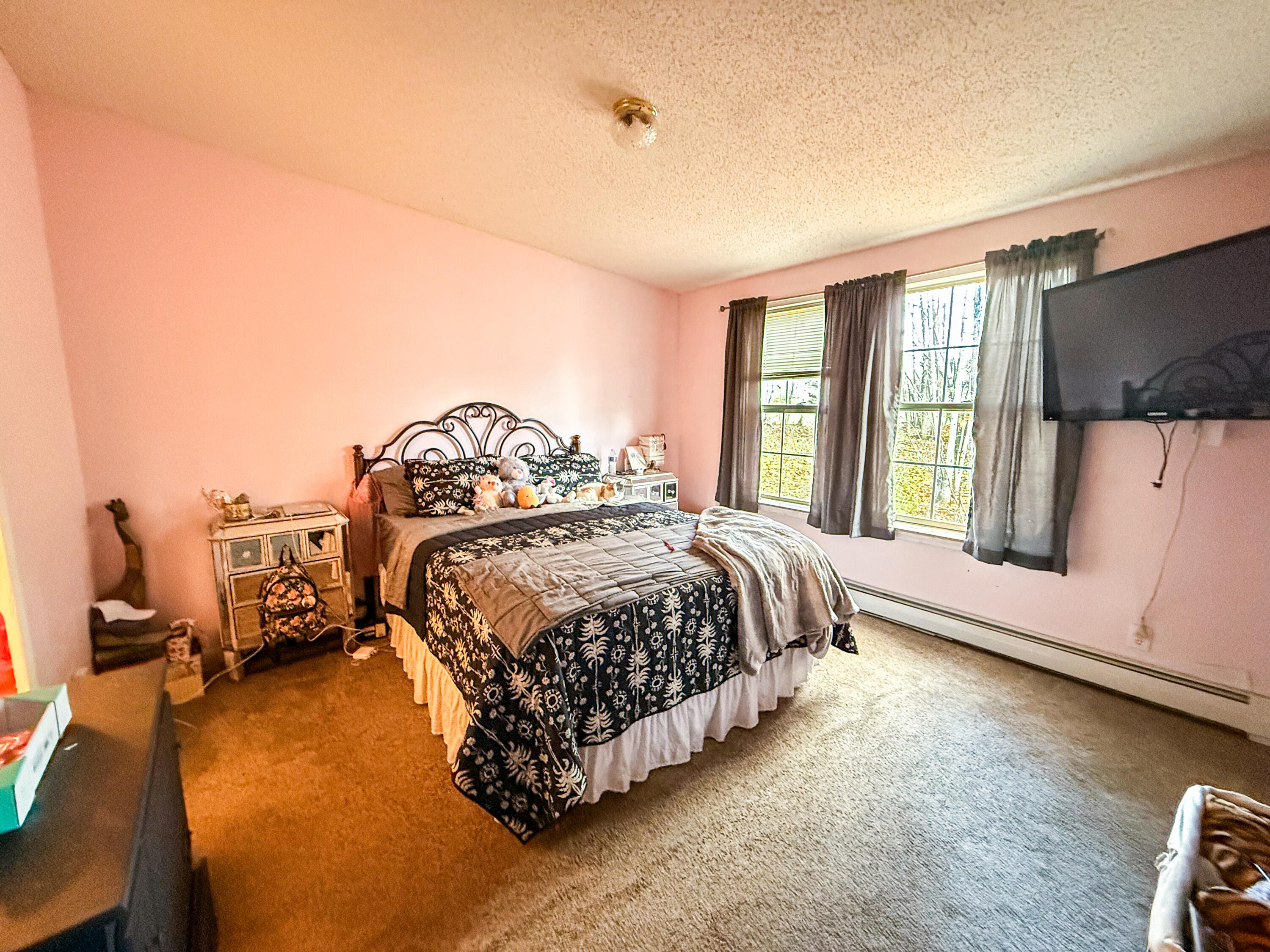 12 Buttercup Circle Auburn ME 04210