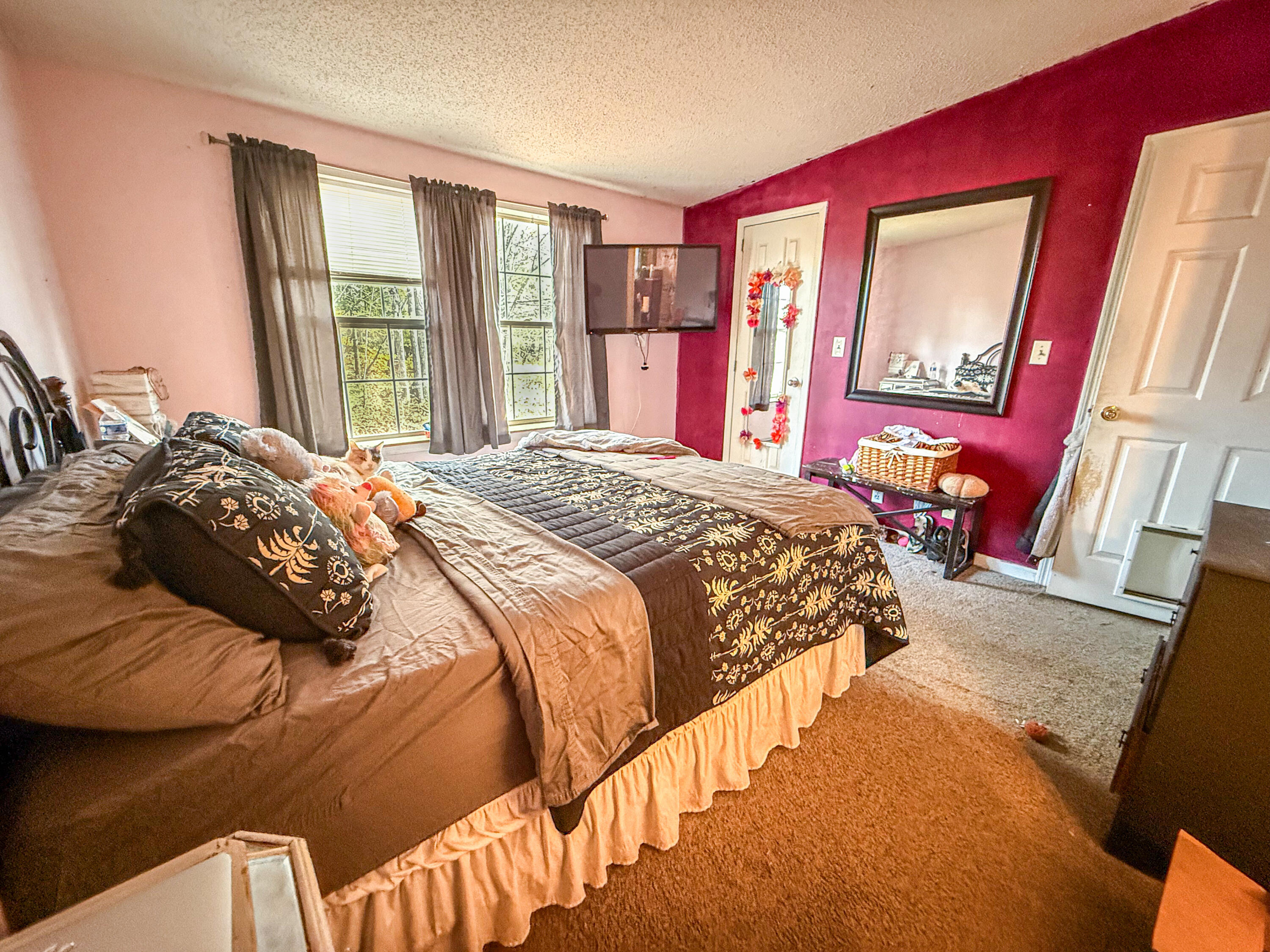 12 Buttercup Circle Auburn ME 04210