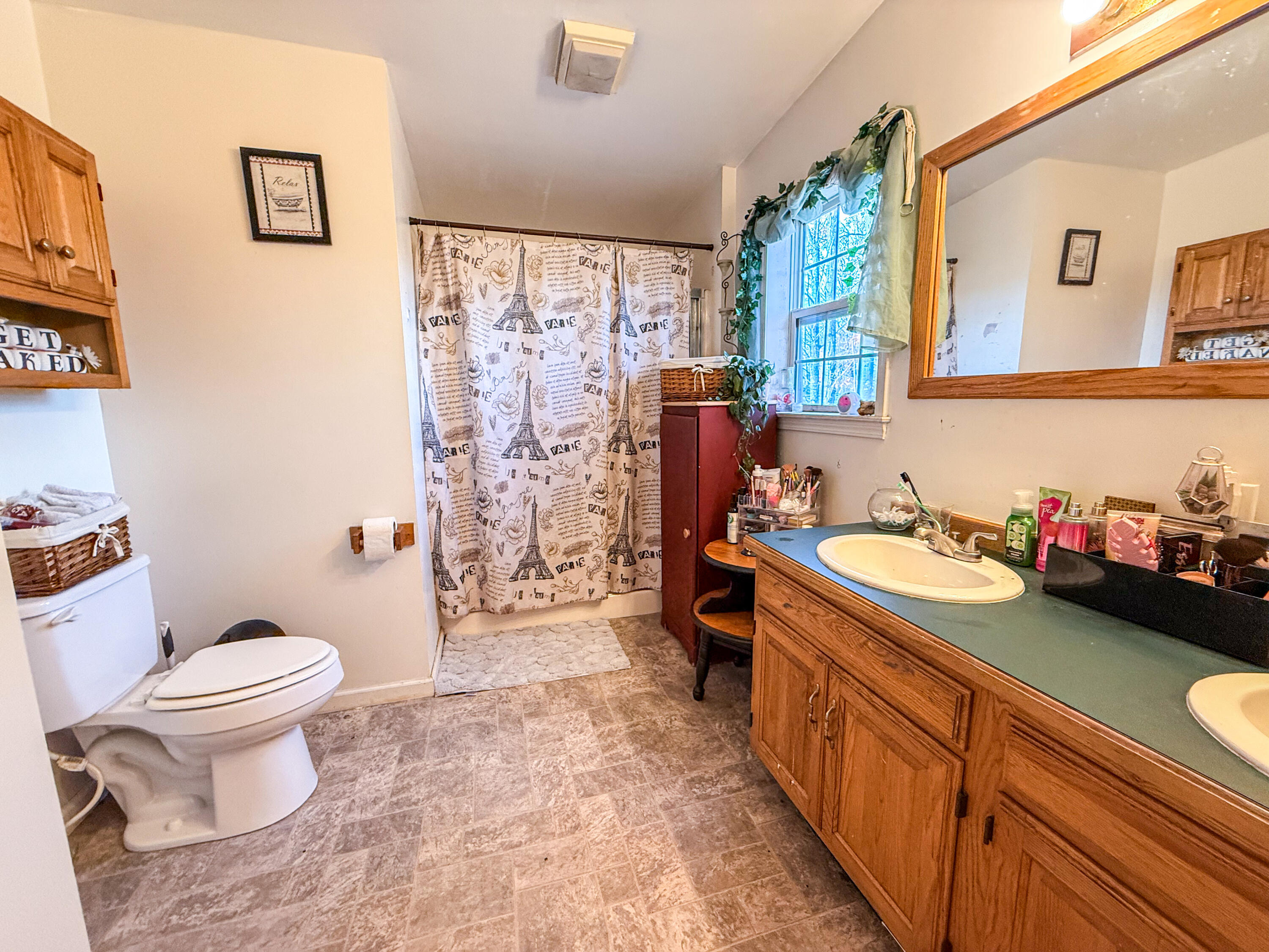 12 Buttercup Circle Auburn ME 04210