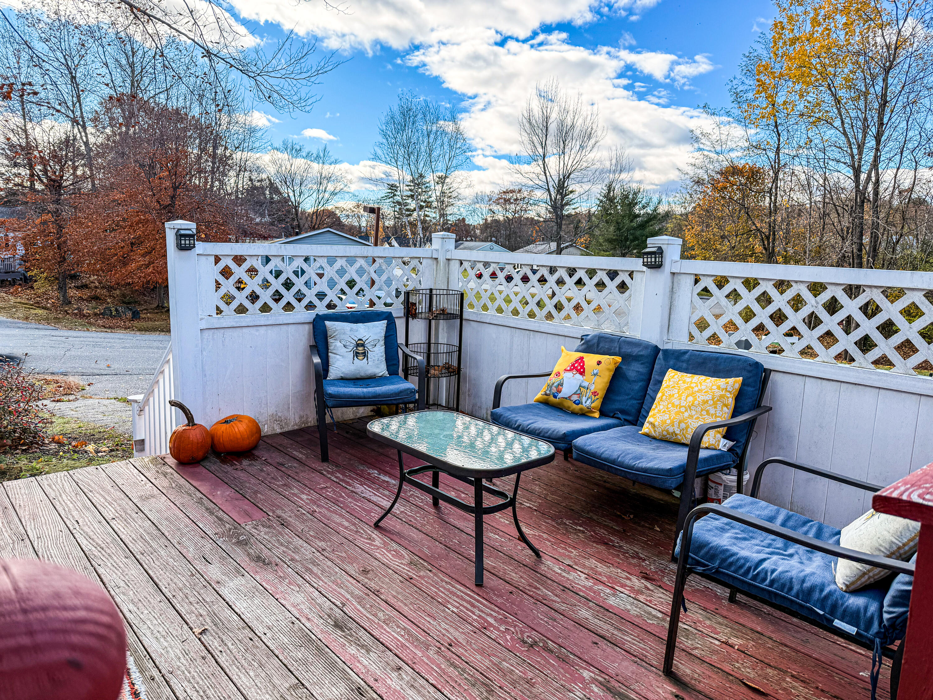 12 Buttercup Circle Auburn ME 04210