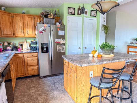 12 Buttercup Circle Auburn ME 04210