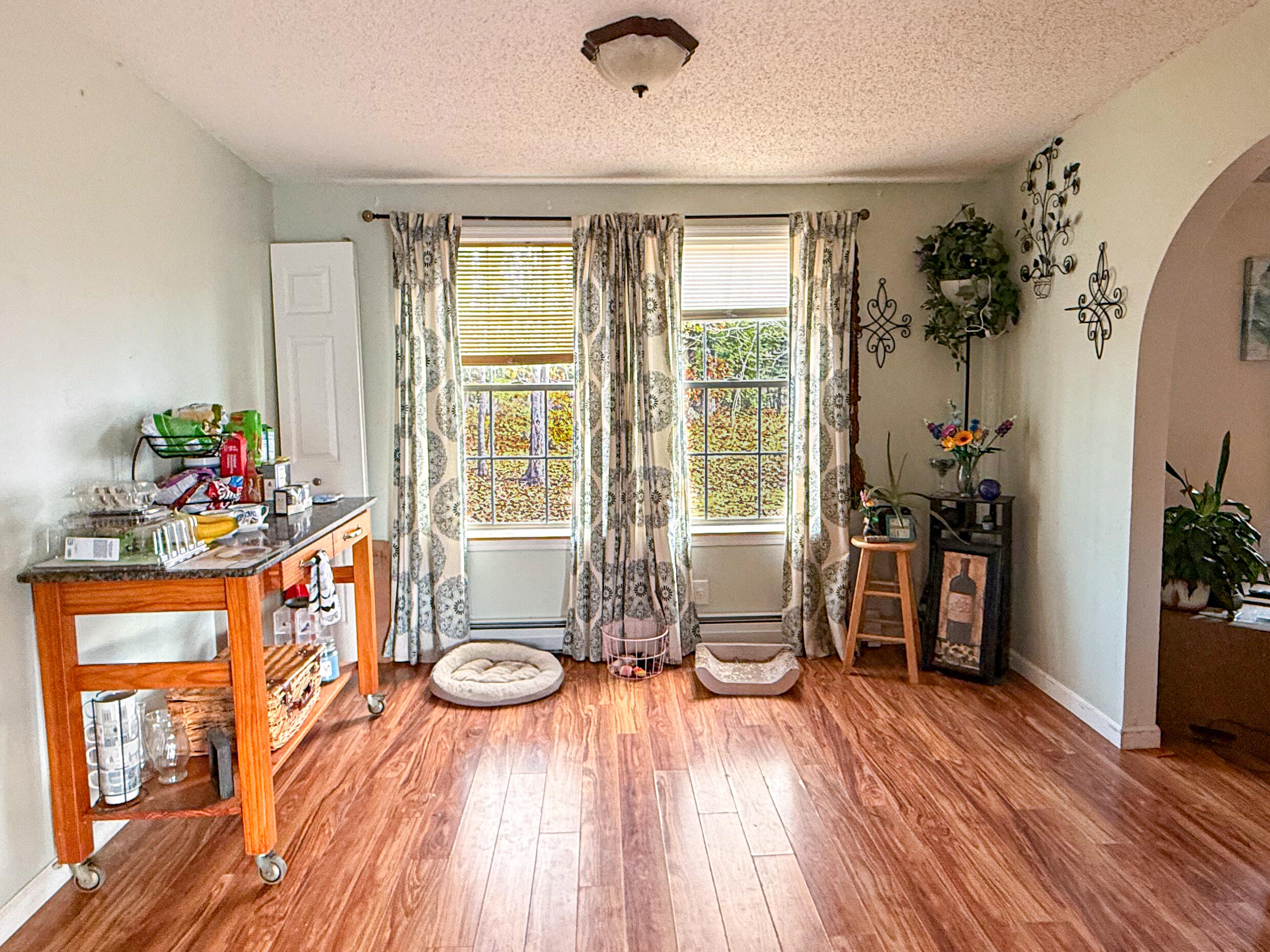 12 Buttercup Circle Auburn ME 04210