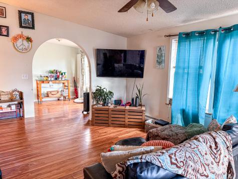 12 Buttercup Circle Auburn ME 04210