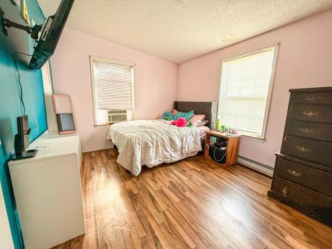 12 Buttercup Circle Auburn ME 04210