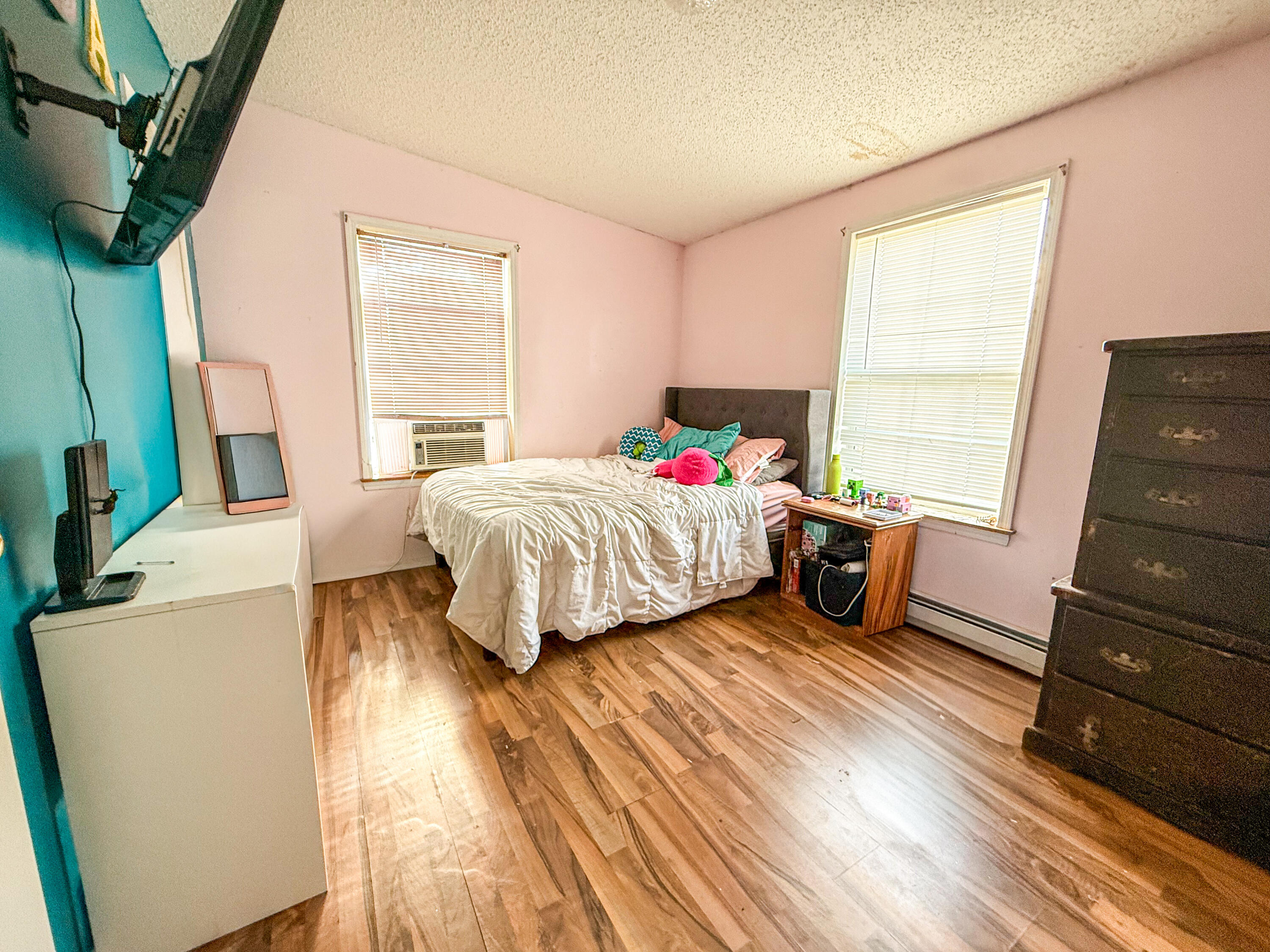 12 Buttercup Circle Auburn ME 04210