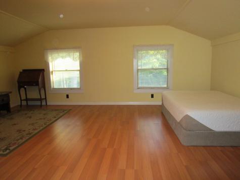 15 Mcwain Hill Road Waterford ME 04088