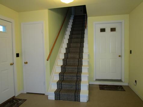 15 Mcwain Hill Road Waterford ME 04088