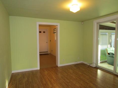 15 Mcwain Hill Road Waterford ME 04088