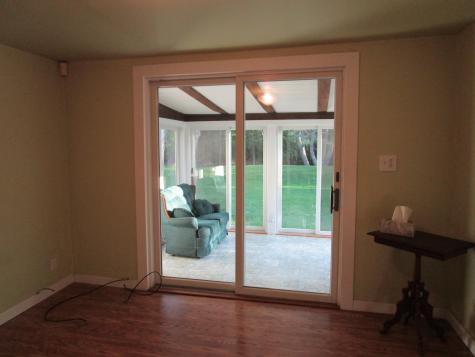 15 Mcwain Hill Road Waterford ME 04088