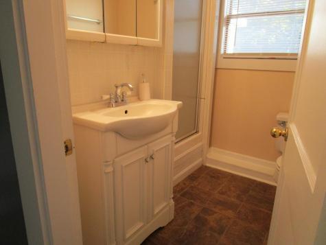 15 Mcwain Hill Road Waterford ME 04088