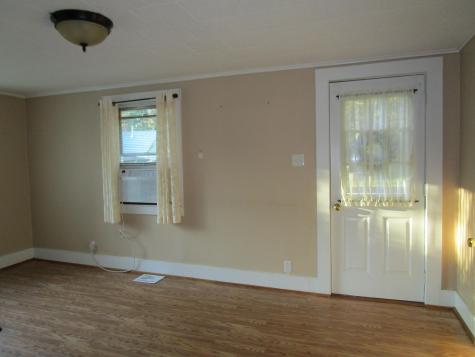 15 Mcwain Hill Road Waterford ME 04088